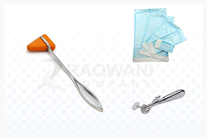 Surgical Supplies