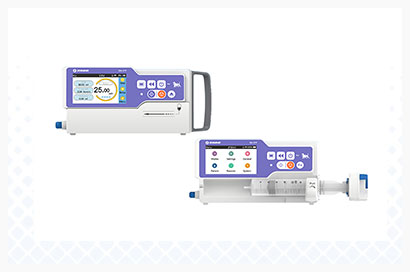 Veterinary Products Saudi Arabia