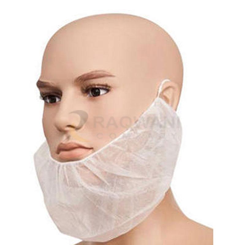 Beard Mask