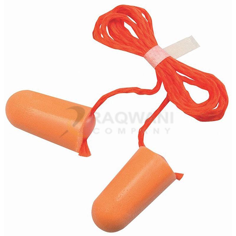 Ear plug